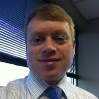 Contact Joseph Sutaris, Email: j***@communitybankna.com & Phone Number