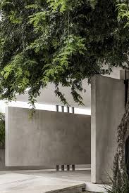 Galeria De Casa Country Arista Cero 4 Country House Dream House Exterior House Exterior