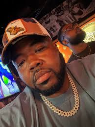 Hi all! I just wanted to introduce myself and share a photo I took