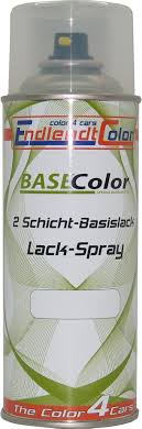 Click on the colour to find it in the yarn's colour chart. Autolack Audi W90 Royalsilber 07 400 Ml Spraydose Autolack Endlendt Color