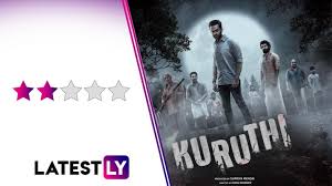 Decoding the violent, morally conflicted climax of prithviraj sukumaran's thriller (spoiler alert). D8x664nq8iqndm