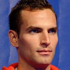 Finished the year with a 🥈 medal in cancun. Aron Szilagyi Net Worth Net Worth List