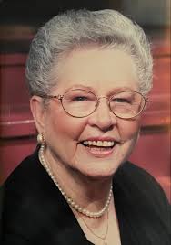 LIFE STORIES » Elements