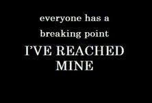 110 I Ve Had Enough Ideas In 2021 Words Funny Quotes Me Quotes