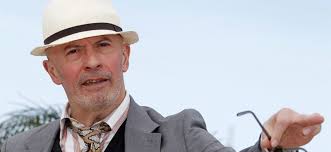 La politica degli autori: Jacques Audiard