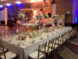 Wedding Reception At Hyatt Regency Sacramento Weddings Wedding Event Venues Event Venues Wedding Reception Venues