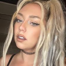 Joshua Storm's Instagram, Twitter & Facebook