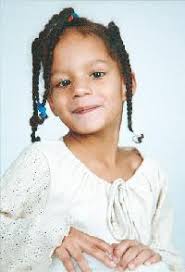 Galilea Mary Estevez (1999-2006)