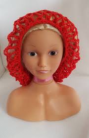 Rasta Crochet Outfit