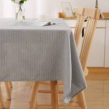 Pin On Tablecloths
