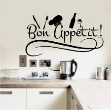 Check spelling or type a new query. 10 Dekorasi Desain Dapur Minimalis 2x1 Instagramable 2021