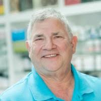 30+ "Stephen Goldschmidt" profiles