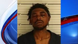 Damien Hood's Instagram, Twitter & Facebook