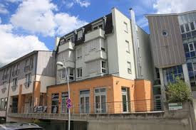 23 wohnungen in grünstadt ab 360 €. 1 Zimmer Wohnung Zum Verkauf 67269 Grunstadt Turnstrasse 7 9 Mapio Net