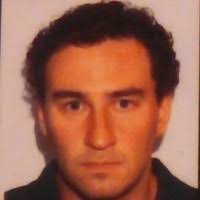 David Lamoureux Email & Phone Number