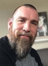 Obituary information for Joseph Timothy Moriarty