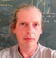 THE STAR FORMATION NEWSLETTER