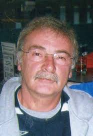 James Priest Scullion Obituary February 20, 2014