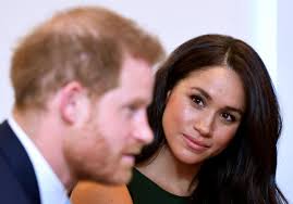 Wil jij dit nieuwsverhaal volgen? Meghan Markle Onthult Dat Ze Miskraam Kreeg In Emotioneel Opiniestuk Bijna Ondraaglijk Verdriet Metro Krant