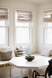 Dan nelson, designs northwest architects. An Old Home With A New Life In Tacoma Washington Design Sponge