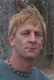 Thaddeus Bourque Obituary