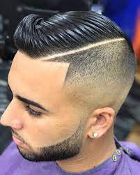 Gummy Hair Gel Is Own By Hair Salons And Professional Barbershop S And So I Recommend You Guys To Try Gummy Hair Gel To S Hair Gel Mens Hairstyles Styling Gel