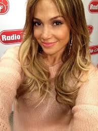 Sandra Greif (@greif_sandra)