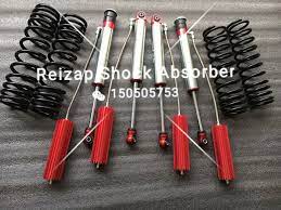 We did not find results for: 4wd Offroad Coilover Suspension 4x4 Kereta Shock Buy Kereta Shock Coilover Kereta Shock 4x4 Coilover Kereta Shock Product On Alibaba Com