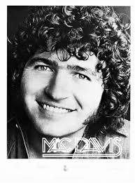 FORTIETH ANNIVERSARY ISSUE $1.50