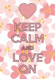 We did not find results for: 49 Girly Lock Screen Wallpaper On Wallpapersafari