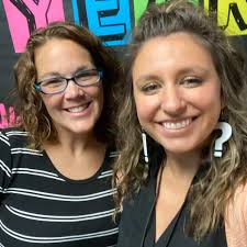 Schuylkill Haven Elementary Center