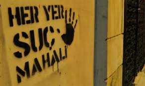 Ekşi sözlük is a collaborative hypertext dictionary based on the concept of web sites built up on user contribution. C5oxhhgzasjcvm