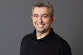 MID anuncia Daniel Moretto como presidente do Comitê de Jogo Responsável e  eSports