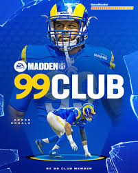 Jul 26, 2021 · madden 22 rookie player ratings. Kovd17ulas7afm