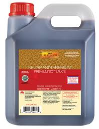 A comprehensive directory of food manufacturers, distributors and suppliers as well as the supporting industries in malaysia. Premium Soy Sauce Lee Kum Kee Indonesia Indonesia