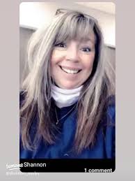 Meet Shannon: Your Social Media Mentor and Oat Milk Lover