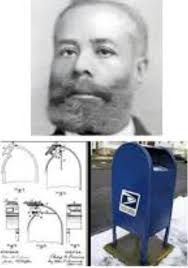 Can you identify Philip Downing's widely used invention?