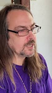 John And Kristiana Are Officially....Divorced 💔 #LoveAfterLockup  #WhereAreTheyNow #Shorts