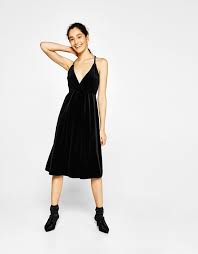 Il capodanno è alle porte! Pin Su My Wishlist Bershka