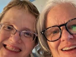 Fundraiser by Andrea DelGiudice : Rally for Mary: Overcome Tragedy Together