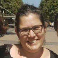 100+ "Sabău" profiles