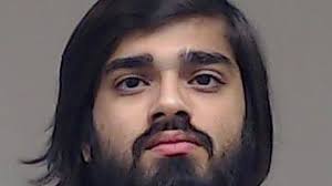 DPS TROOPER REMAINS IN ICU...