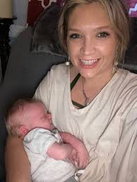 James Jordan Woods, Jr. Obituary September 20, 2022