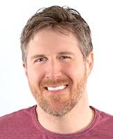 Meade Named Sr. Comms Mgr., BMLG