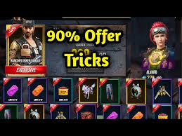 A total of 9 mysterious shop activities have been taking place in free fire so far, and the 10th is coming this month. How To Find Wall Emote In Free Fire Game In Telugu By Mahi Game Zone