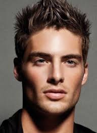 Pin By Gail Pucciarelli On Men Male Model Face Beautiful Men Faces Model Face