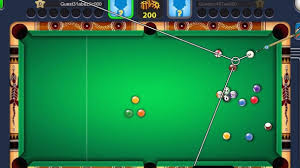 We will look at the installation steps. 8 Ball Pool Hack Download Free Without Jailbreak Panda Pool Balls Pool Hacks 8ball Pool