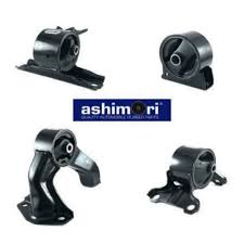 Kelime ve terimleri çevir ve farklı aksanlarda sesli dinleme. Ashimori Engine Mount Set For Proton Inspira 1 8l 2 0l Mounting 10 15