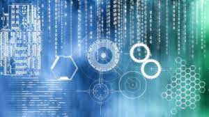 Http All Images Net Fond Ecran Hd Science Fiction Wallpaper 138 2 Check More At Http All Images Net Fond Technology Wallpaper Samsung Wallpaper Technology