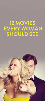 12 Movies Every Woman Should Have Seen This Year Comedy Movies Streaming Movies Good Movies